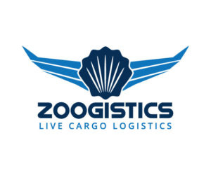 zoo-logo-f