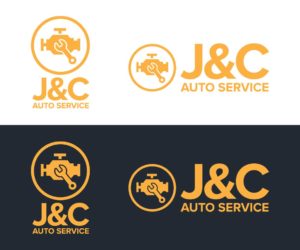 jc-logo