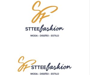 sttee-logo
