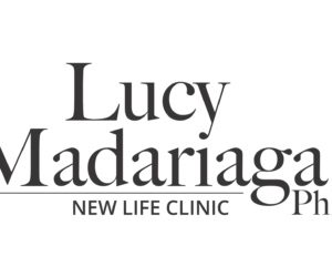 logo-lucy